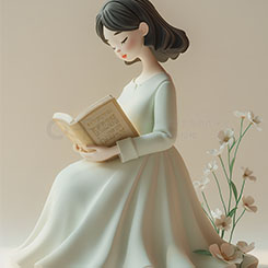 ” 在🇦🇿✡ AI 编🍉程时代下，李开复🏃🇨🇮认为学编😅🏂程还有意义，还需🤤